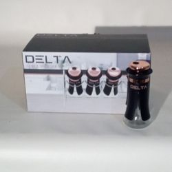 Seasoning /Spice Shakers