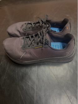 Flux Adapt Graphene RR Training Shoes w/ Box - M11/W12.5
