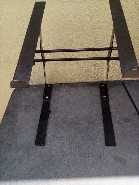 Dj Laptop Stand Deejay