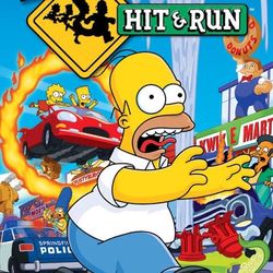 PS3 Slim with 2,000 Games 