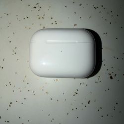Apple AirPod Pro Gen 2s
