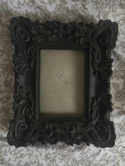 Picture frame