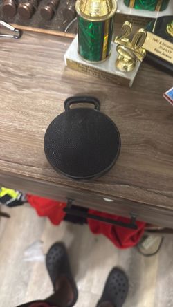 Black Sentry Beat