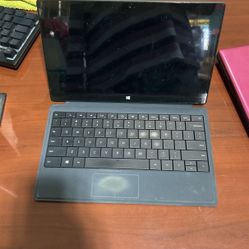 Window RT surface 64GB