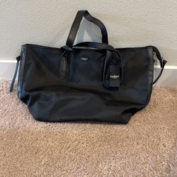 Botkier Tote Bag -new 