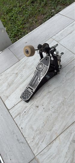 Pedal