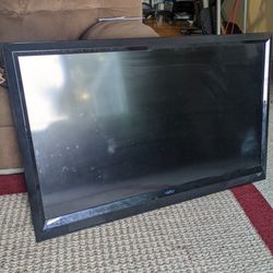 47/32 Inch Vizio Tvs 