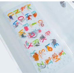 Bath Mats for Tub Kids
