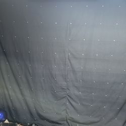 Backdrop 