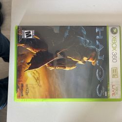 Halo 3