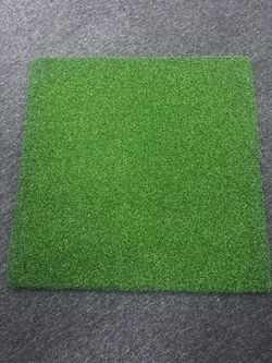 Artificial Grass - 2x2 Putting Green - Césped - Fake Grass