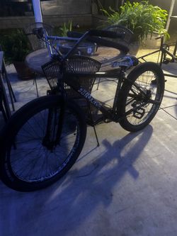 trade 27.5 XL Dark web for 27.5 XL Grape soda