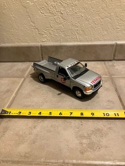 Model Car 4
