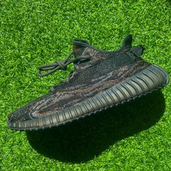 Yeezy 350 