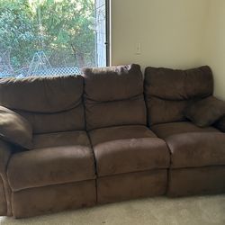 Sofa Couch
