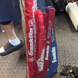 Hockey Mini Set