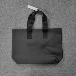 Fear of god Essentials Tote bags