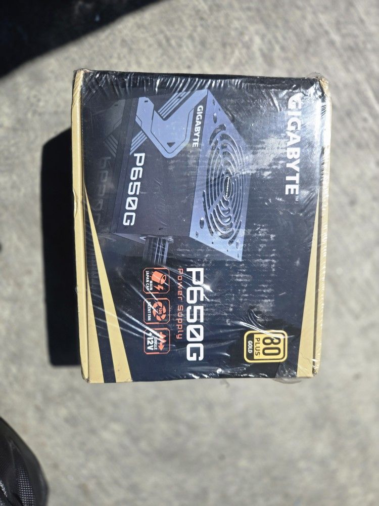 p650g