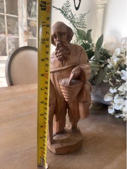 $10 ea home decor items