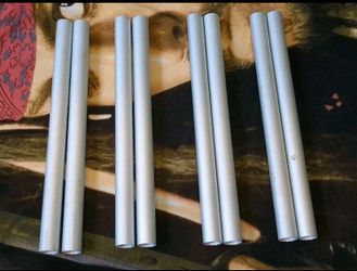 Nintendo PlayStation Xbox Rockband Stand Parts Accessories For Drumset