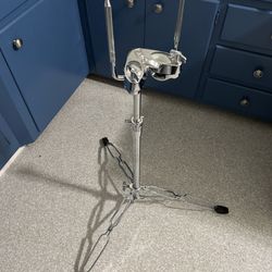 TAMA Stage Master Series HTW39W Double Tom Stand