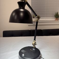 Desk Lamp OttLite Adjustable – Natural Daylight