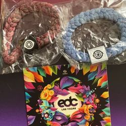 2 EDC LV        GA  PASSES