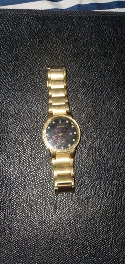 Citizen Eco Drive Watch