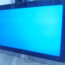 Vizio 50-inch TV 100$