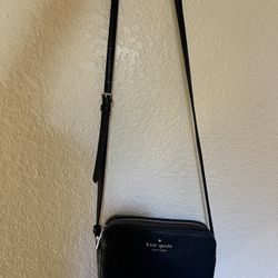 Kate Spade Cross Body Purse