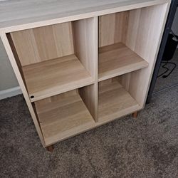 Shelf  Cabinet