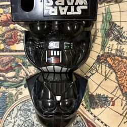 Movie Collectible Memorabilia 