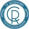 CR Woodworks