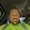 Jason Salisbury