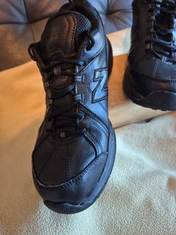 Men's New Balance Sneakers Size 11 2E