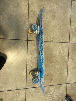 Board for sell