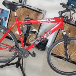 26" Specialized Bicycle  MTB