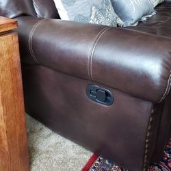 Sofas only one