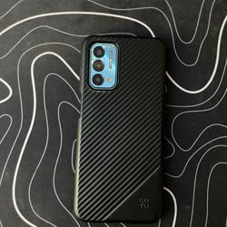 OnePlus Nord N200 5g