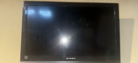 TV?