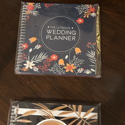 Wedding Planner