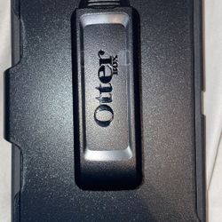 Otter Box iPhone 6