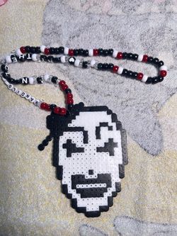 Kandi