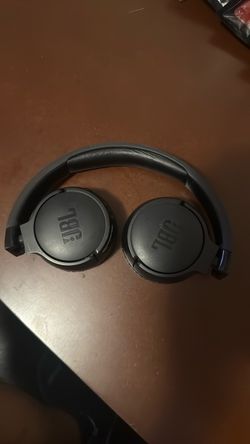 JBL anc 670