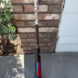 Louisville 918 33inch