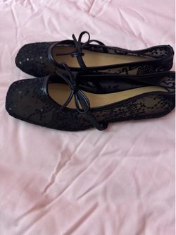 Women Ballet Flats