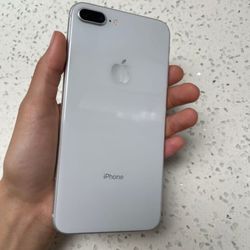 Unlocked iPhone 7 Plus 32Gb Excellent condition