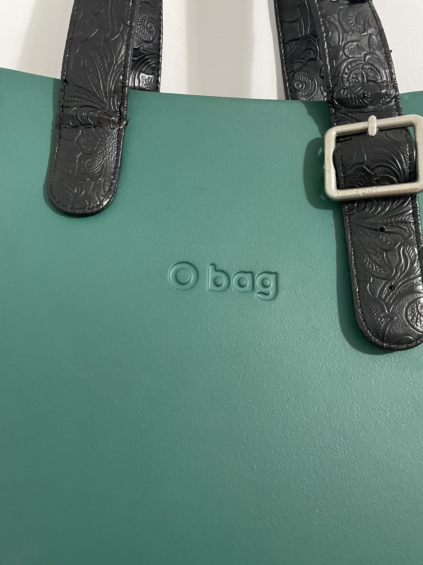 OBag 