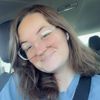 Caitlynn Hollis