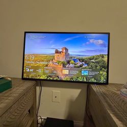 Planar PXL3280W 32" Class WQHD LCD Monitor 16:9 Black (contact info removed)01